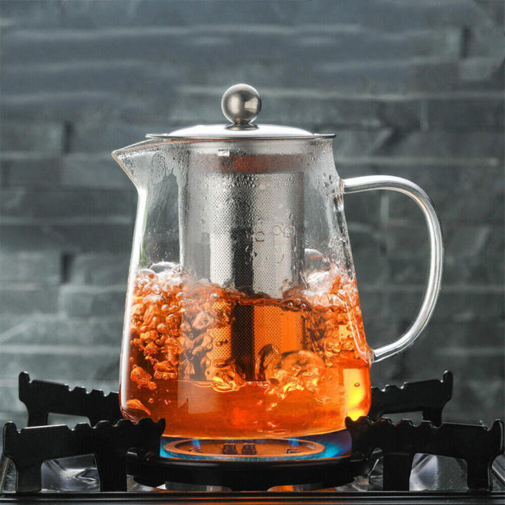 Upscaled%20Quality%20-%20450ML/550ML/750ML%20Heat%20Resistant%20Glass%20Teapot%20Jug%20With%20Infuser%20Coffee%20Tea%20Leaf%20Herbal%20Pot%20-%20Innovative%20Design%20-%20Image%207