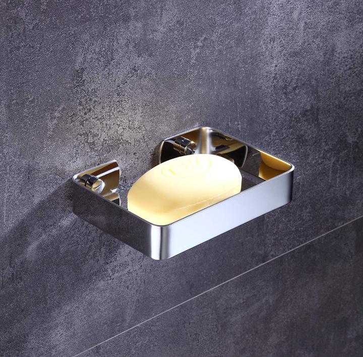Soap%20Dish%20Stainless%20Steel%20Cover%20-%20Brush%20Holder%20-%20Image%203
