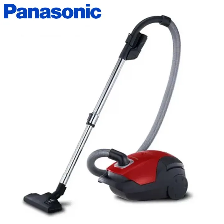 Panasonic%20MC-CG520%20Canister%20Vacuum%20Cleaner%20%7C%201400%20Watt%20-%20Image%202