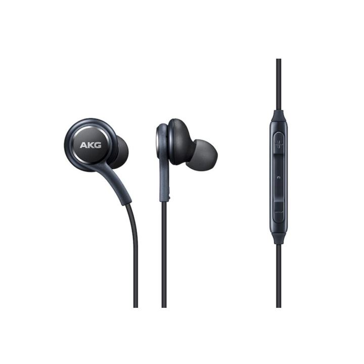 Samsung%20AKG%20Type-C%20Earphones%20Headphone-Black%20By%20Adverb%20-%20Image%205