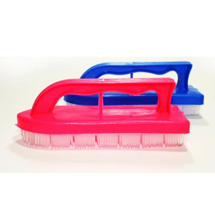 Cloth Cleaning Brush/Clothes Scrub Brush/Clothes Washer Brush-1 Piece