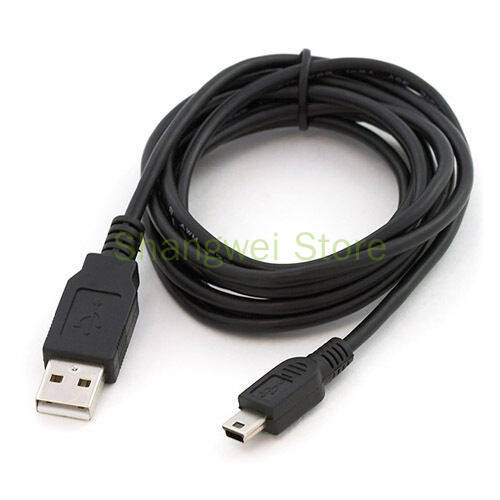 USB%20POWER%20CHARGING%20SYNC%20CABLE%20CORD%20FOR%20SONY%20PLAYSTATION%203%20PS3%20CONTROLLER%20SIXAXIS%20-%20Image%203