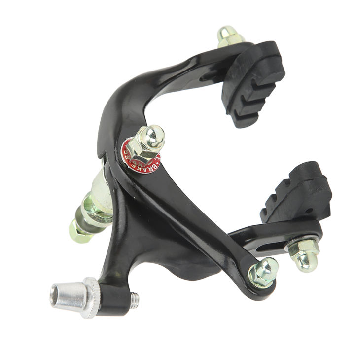 Aluminum%20Alloy%20Bike%20Brake%20Caliper,%20Anti%20Deformation%20Ideal%20Replacement%20Rubber%20Bike%20Brake%20Calipers%20for%20Cycling%20-%20Image%205