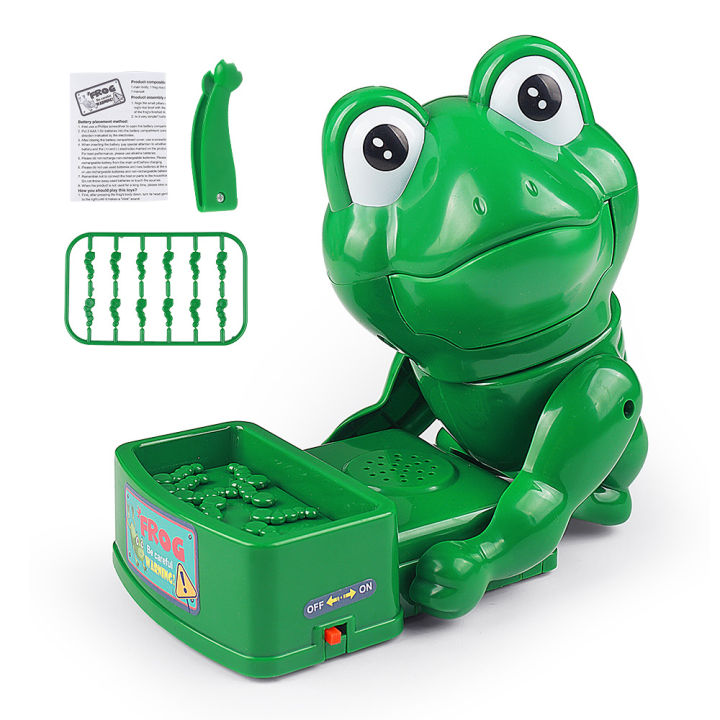 New%20fancy%20toy%20biting%20hand%20frog%20spoofing%20stress%20relief%20bone-stealing%20party%20prank%20crazy%20frog%20toy%20biting%20finger%20toy%20-%20Image%202