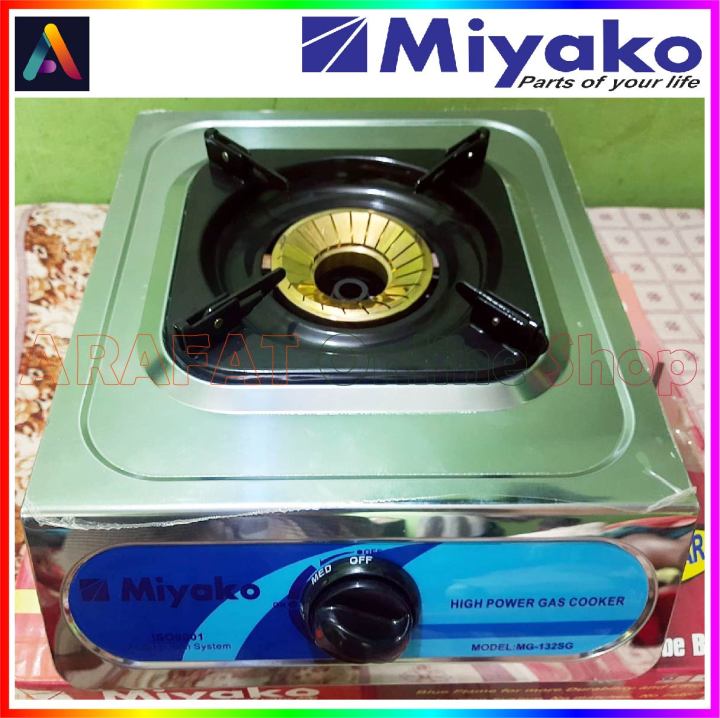 Miyako%20Single%20Burner%20Gas%20Cooker%20%7C%20Miyako%20Single%20Burner%20Gas%20Stove%20%7C%20High%20Power%20Gas%20Cooker%20%7C%20High%20Power%20Single%20Burner%20Gas%20Stove%20%7C%20Model%20:%20MG-132SG%20-%20Image%203