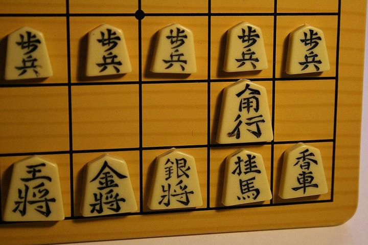 NYT%20Japanese%20Chess:%20Folding%20Travel%20Magnetic%20Shogi%20Set-%209.75%60%60%20-%20Image%205