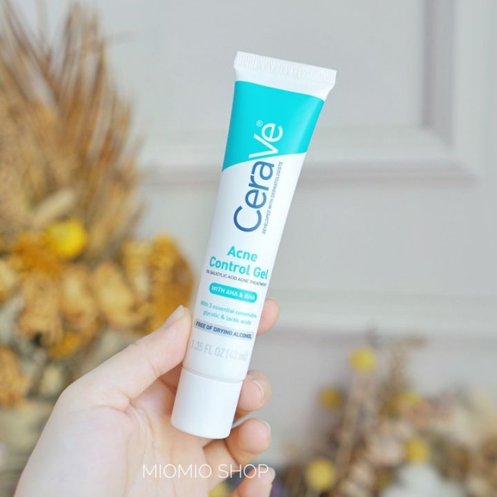 CeraVe%20CeraSkin%20Salicylic%20Acid%20Acne%20Gel%20Serum%2040ml%20Lactic%20Glycolic%20Acid%20Salicylic%20Acid%20-%20Image%203