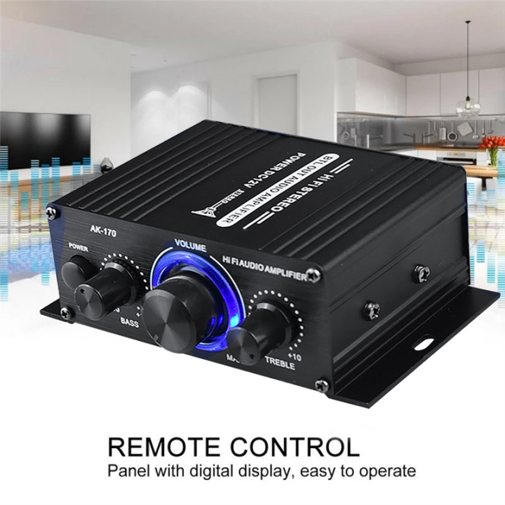 -170%20Audio%20Amplifier%20Wireless%20HiFi%20Stereo%20Audio%20Amplifier%20200W+200W%20Audio%20Amplifier%20Home%20Car%20Amplifier%20with%20Input%20-%20Image%208