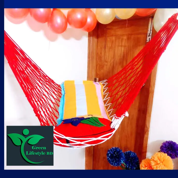Premium%20Quality%20Hammock%20Size%207.5%20Foot%20Weight%2080kg+%20for%20Adults%20with%20Large%20Size%20Dolna%20For%20Home,%20Office,%20Tour,%20and%20Beach%20-%20Image%206