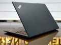 Lenovo Thinkpad T490s Core i5-8365U 256/8 14" (1920x1080) Touch.