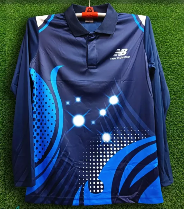 New%20Balance%20Full%20Sleeve%20Collar%20Jersey,%20Sports%20Jersey%20-%20Image%202