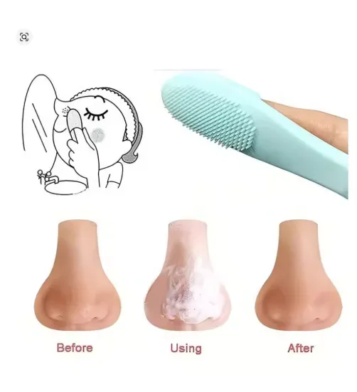 Silicone%20Face%20Cleaner%20Blackhead%20Remover%20Brush%20Cleanser%20Nose%20Pore%20Brush%20Finger%20Scrubber%20Tool%20Facial%20Skin%20Cleaner%20Massage%20Brush%20-%20Image%207