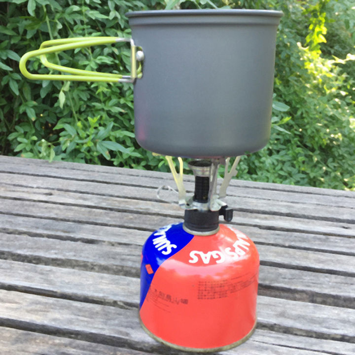 Camping%20Picnic%20Barbecue%20Pot%20With%20Single%20Picnic%20Portable%20Folding%20Pot%20Outdoor%20Pot%20Set%201%20Person%20Cooking%20Tableware%20Picnic%20Pot%20Pans%20-%20Image%205
