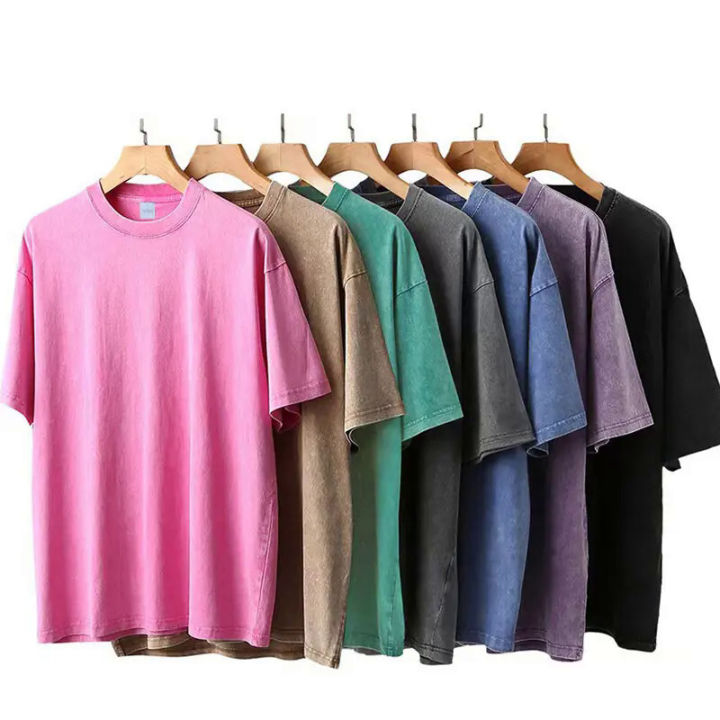 Brooklyn%201898%20Nyc%20Be%20Different%20Tshirt%20Women%20Street%20Soft%20Short%20Sleeve%20Fashion%20Hip%20Hop%20Clothes%20Oversized%20Cotton%20T-Shirt%20Female%20-%20Image%206