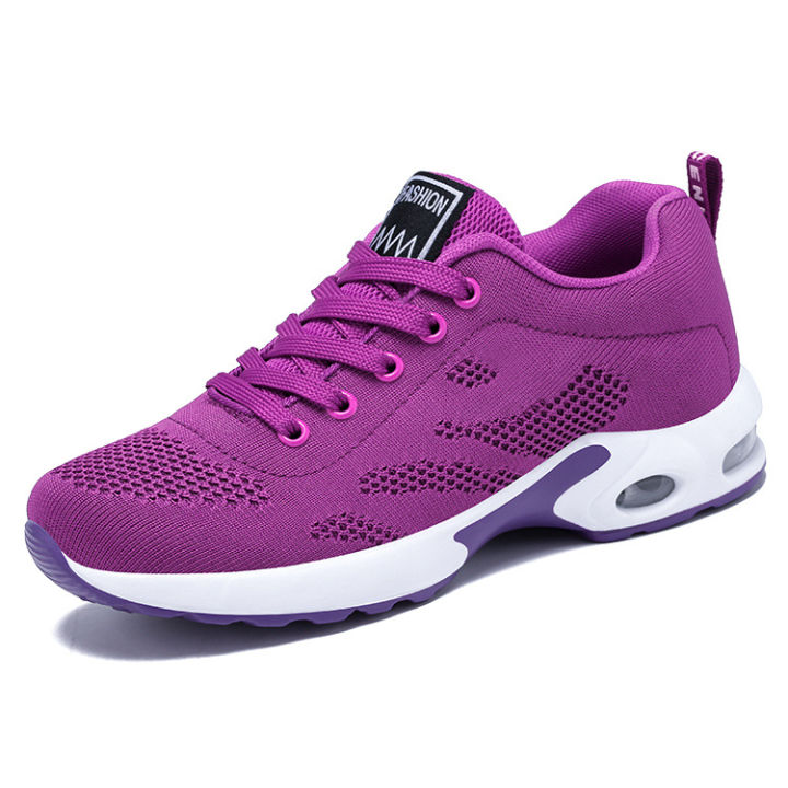Shoes%20women's%20new%20foreign%20trade%20factory%20women's%20shoes%20Korean%20version%20of%20casual%20air%20cushion%20running%20shoes%20breathable%20soft-soled%20sneakers%20women%20-%20Image%207