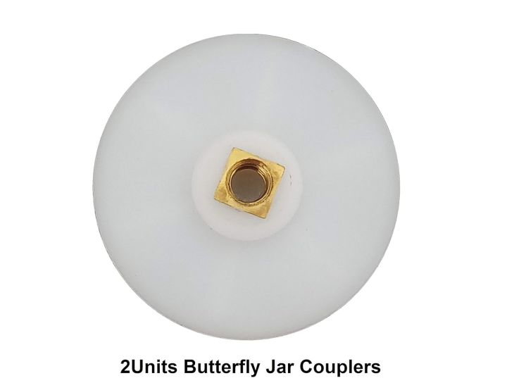 Mixer%20Grinder%20Heavy%20Nylon%20Coupler%20Motor%20and%20Jar%20-%206%20Teeth%20White%20-%20Image%205