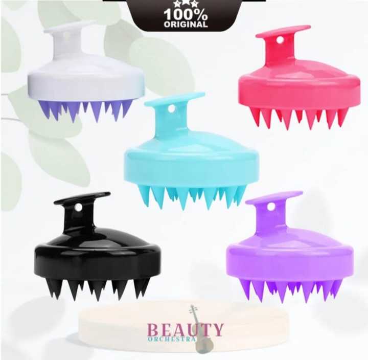 Silicone%20Shampoo%20Scalp%20Hair%20Massager%20Shampoo%20Massage%20Body%20Comb%20Bath%20Massage%20Brush%20Scalp%20Massager%20Hair%20Shower%20Brush%20Comb%20Care%20Tool%20-1pcs%20-%20Image%203