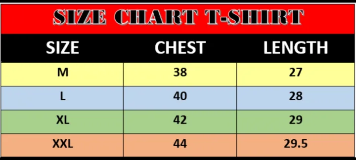 %7B%20End%20of%20Stock%20Sale%20%7D%20Mesh%20Premium%20Quality%20T-Shart%20For%20Men's%20-%20Image%202