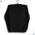 Brazil Full Sleeve Football Jersey For Man - Brazil Long Sleeve For Man - brazil jersey 2026.