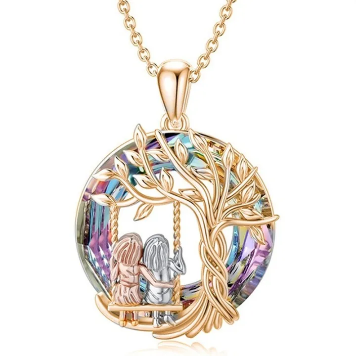 Creative%20Sister%20Crystal%20Necklace%20Stainless%20Steel%20Life%20Tree%20Pendant%20Engagement%20Necklaces%20for%20Women%20Stainless%20Steel%20Jewelry%20Gift%20-%20Image%206