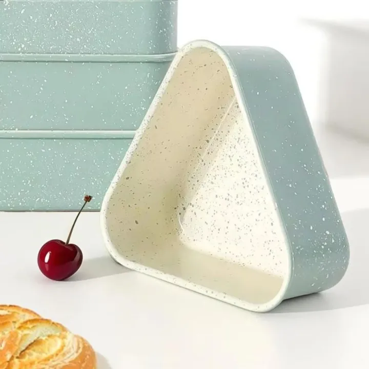 Multi-Purpose%20Nonstick%20Nonstick%20Loaf%20Pan%20Triangular%20Shape%20Carbon%20Steel%20Baking%20Toast%20Pan%20Reusable%20Heat%20Resistant%20Baking%20Mold%20Restaurant%20Use%20-%20Image%205
