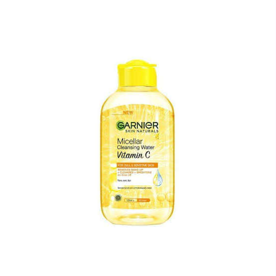 Garnier%20micellar%20water%20vitamin%20c%20-%20Image%205