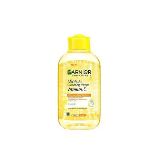 Garnier%20micellar%20water%20vitamin%20c%20-%20Image%205