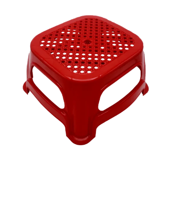 Hamko Super Short STool