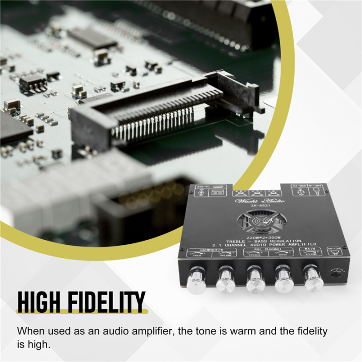 -AS21%20Digital%20Bluetooth%20Audio%20Amplifier%20Board%20Subwoofer%20220Wx2+350W%20-%20Image%203