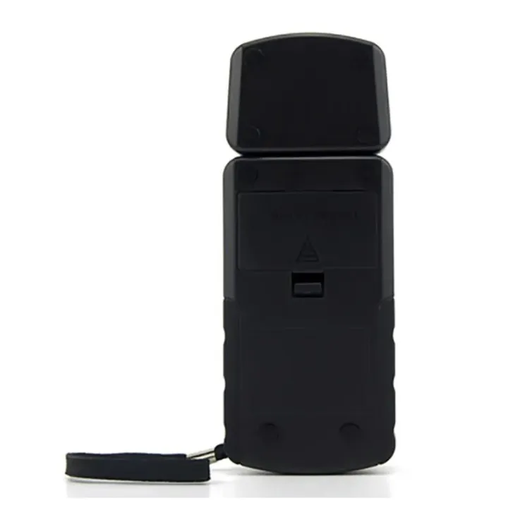 SMART%20SENSOR%20AR813A%20Digital%20Lux%20Meter%20Luxmeter%20Measuring%20Range%201~100,000%20Lux%20Light%20Llluminometer%20-%20Image%202