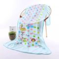 Baby Wipe Towel For All Baby' Baby Bath Towels ( Size : 54" * 27" ) - 1 Pcs.