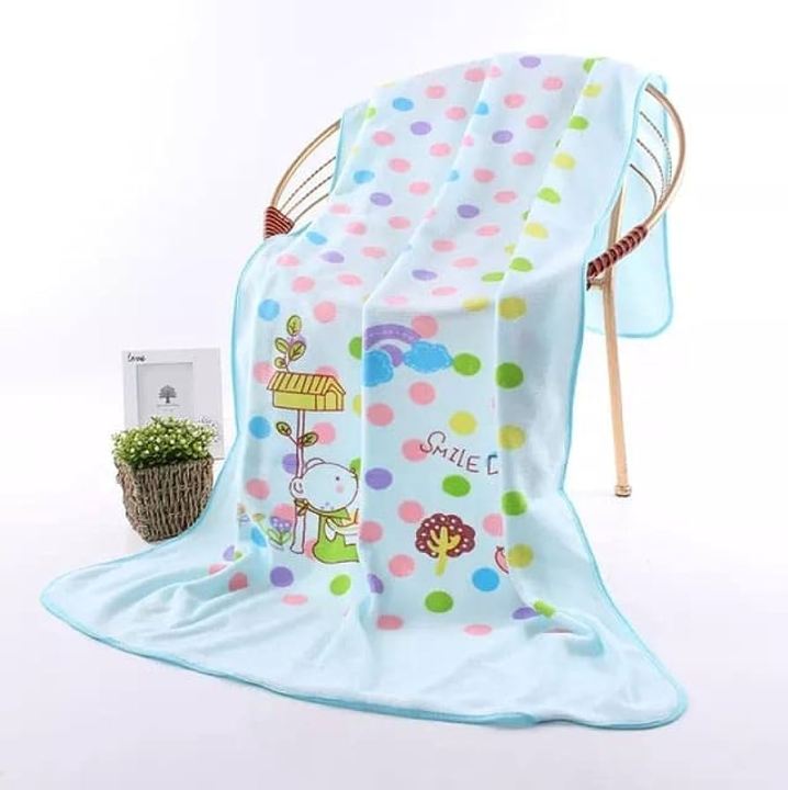 Baby%20Wipe%20Towel%20For%20All%20Baby'%20Baby%20Bath%20Towels%20(%20Size%20:%2054"%20*%2027"%20)%20-%201%20Pcs%20-%20Image%208
