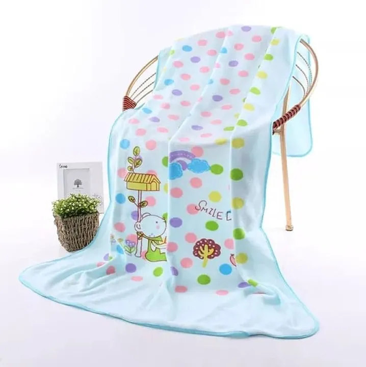 Baby%20Wipe%20Towel%20For%20All%20Baby'%20Baby%20Bath%20Towels%20(%20Size%20:%2054"%20*%2027"%20)%20-%201%20Pcs%20-%20Image%208