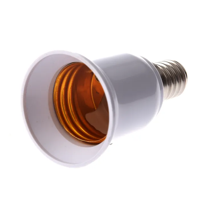 E14-E27%20LED%20Light%20Lamp%20Screw%20Bulb%20Socket%20Adapter%20Converter%20-%20Image%204