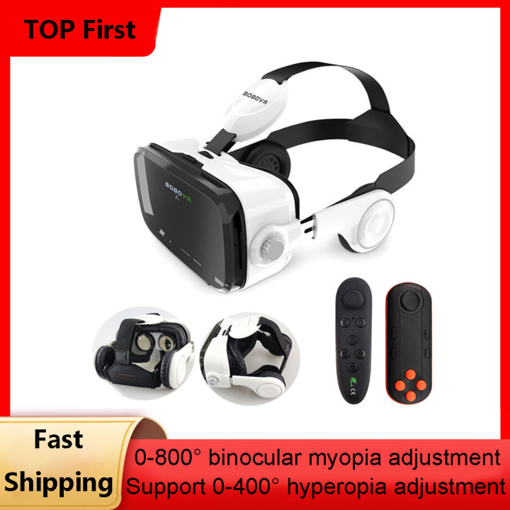Headset For Vr Under 400 Standalone Vr Best Vr Under 1000 Best Vr