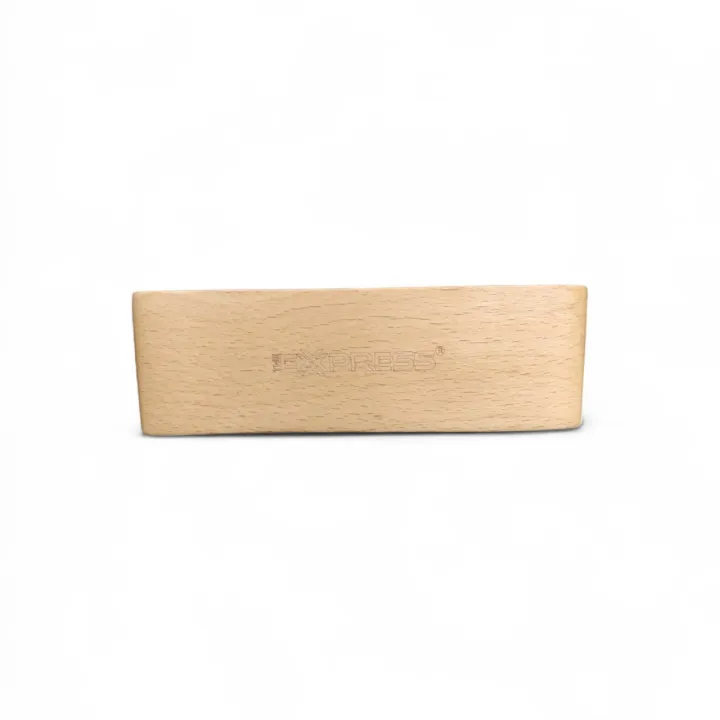 Express%20Brand%20Premium%20Horse%20Hair%20Wooden%20Shoe%20Polish%20Brush%20-%20Image%202
