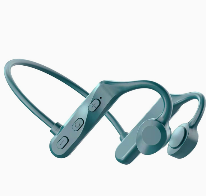 %E3%80%90Lejia%E3%80%91New%20Bone%20Conduction%20Wireless%20Bluetooth%20Earphone%20IPX5%20Waterproof%20Earphone%20Wireless%20Headphone%20with%20Stereo%20-%20Image%202