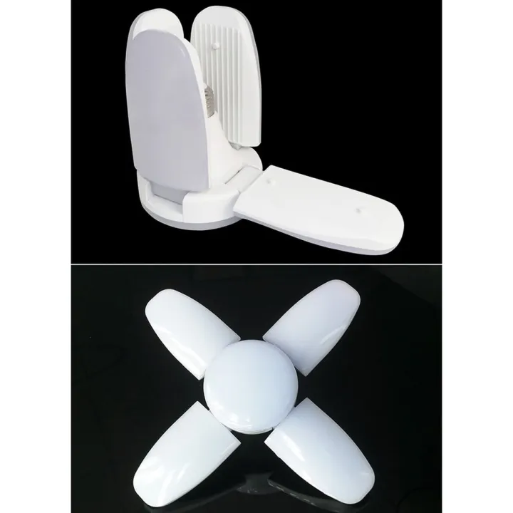 %E3%80%90linfang%20store%E3%80%91LED%20Garage%20Shop%20Work%20Lights%2080W%208000lm%20E27%20Home%20Ceiling%20Deformable%20folding%20garage%20light-white%20white%20light%20-%20Image%204