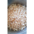 Katila Gum (Tragacanth Gum) -100Gm. 