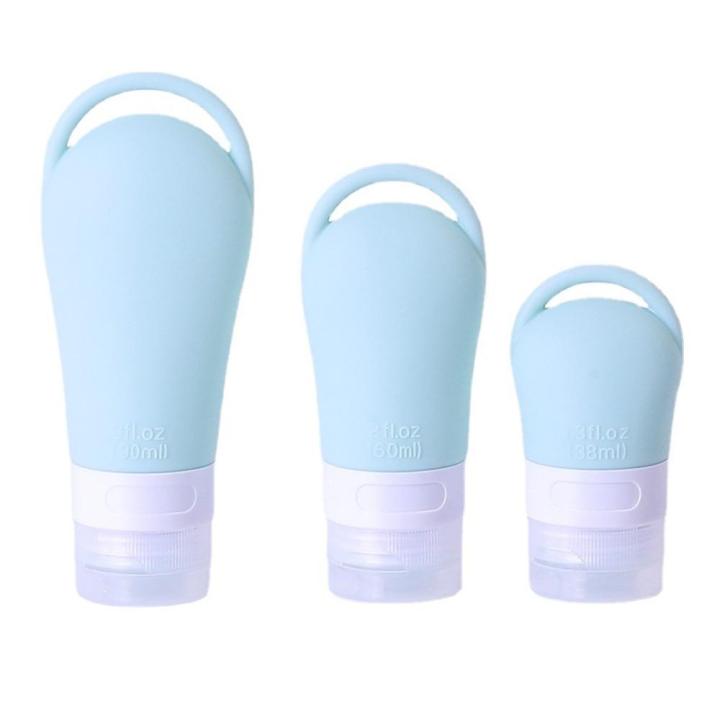 Silicone%20Bottles%20Travel%20Cosmetics%20Portable%20Container%20Shampoo%20Tube%20-%20Image%203