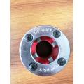 Pipe Die Head 3/4" for PVC/PPR/GI pipe thread cutter ( Same As Picture ). 