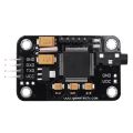 BRADOO- Voice Recognition Module with 5Pcs INMP441 Omnidirectional Microphone Module. 