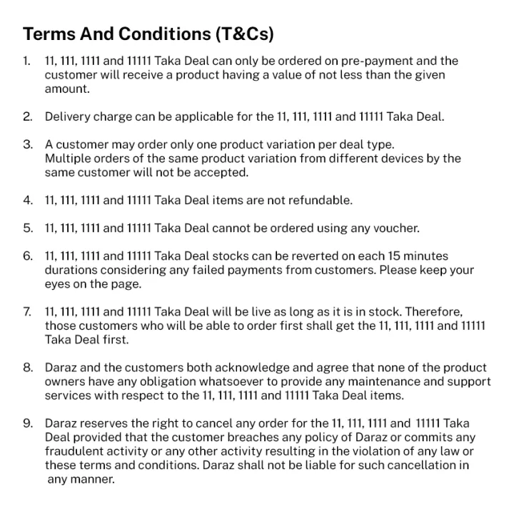 %5B11TK%20Deal%5D%20Rainbow%20Toy%20Spring%20for%20Baby%20-%20Multi%20Color%20-%20Image%202