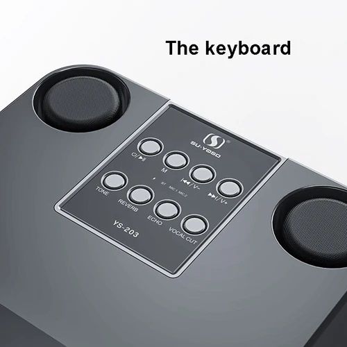 YS-213%20Latest%20Speaker%20Bass%20Speaker%20New%20Design%20Wireless%20Portable%20speaker%20With%202%20wireless%20mic%20-%20Image%205