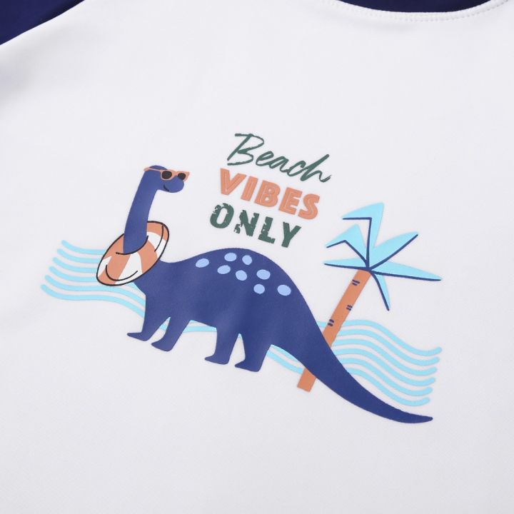 Children's%20swimsuits,%20boys,%20middle%20and%20large%20children,%20students,%20split%20swimsuit%20sets,%20cartoon%20prints,%20Korea%20baby%20beach%20swimsuits%20-%20Image%203