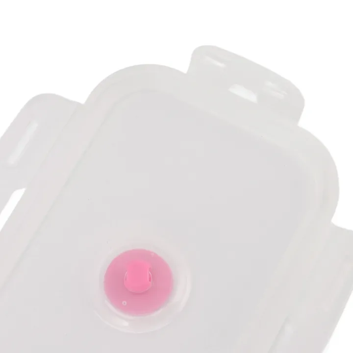 Foldable%20Meal%20Container,%20Odorless%20Collapsible%20Lunch%20Container%20for%20Office%20-%20Image%208