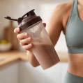 BioCare Max Fat Burner (Chocolate Flavor). 
