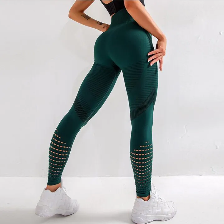 High%20Waist%20Fitness%20Gym%20Leggings%20Women%20Seamless%20Energy%20Tights%20Workout%20Running%20Activewear%20Yoga%20Pants%20Hollow%20Sport%20Trainning%20Wear%20-%20Image%202