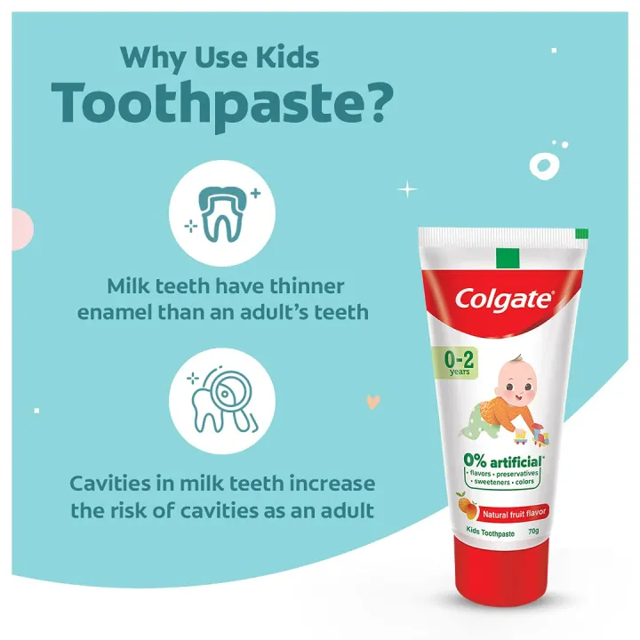 Colgate%20Kids%200-2%20yrs%20Premium%20Toothpaste%2070gm%20-%20Image%203