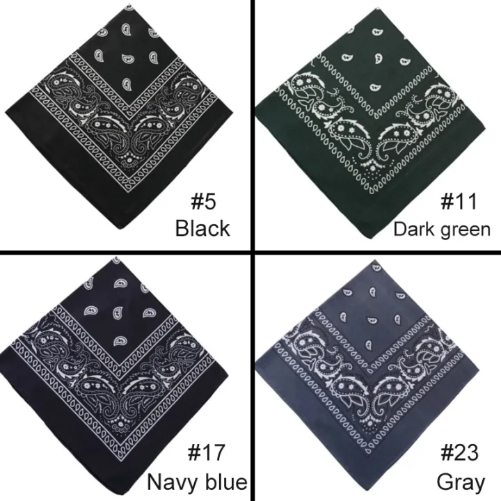 17KM%20Fashion%20Women%20Bandana%20Scarf%20Girls%20Kids%20Punk%20Square%20Bandanas%20Headwear%20Bohemian%20Head%20Scarf%20Headbands%20Hair%20Accessories%20-%20Image%208